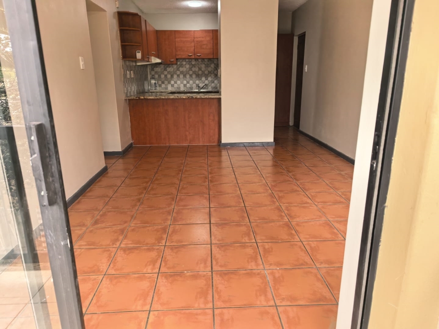 To Let 3 Bedroom Property for Rent in Parklands Western Cape